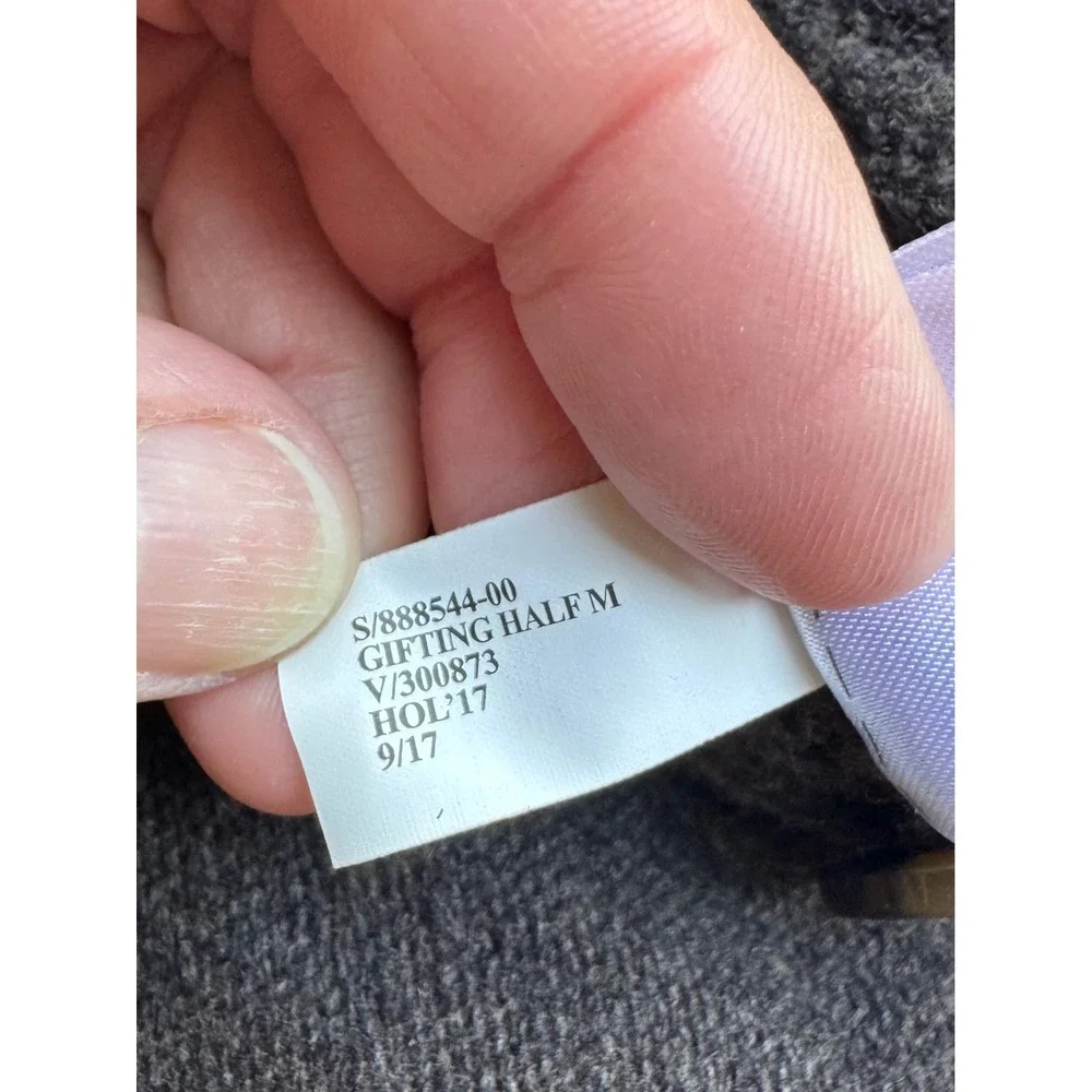 Banana Republic banana republic